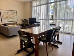 The Shelford (D11), Condominium #558513351